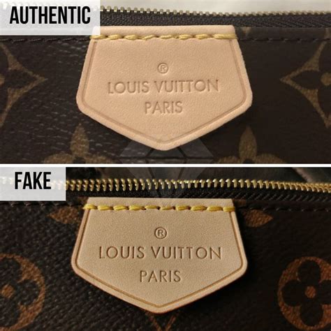 fake louis vuitton multi pochette|louis vuitton multi pochette fashionphile.